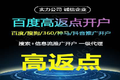 百度网络推广实战技巧：案例解析，让广告投放更精准